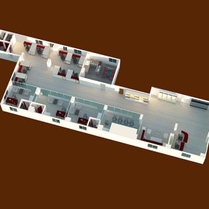 portfolio-(14)