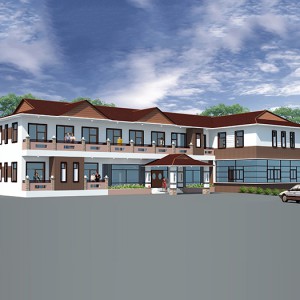 portfolio-(15)