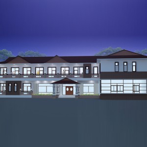 portfolio-(4)