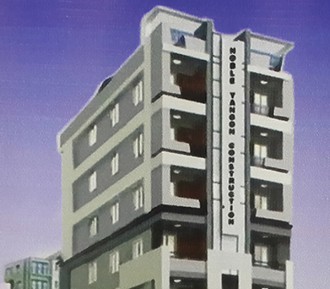 Previous Project